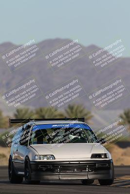 media/Oct-24-2025-Doghouse Garage (Fri) [[783d2ff07a]]/2-Inter-High/Session 1 Turn 4/